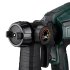 Краскопульт сетевой Zitrek SG650ZK, 650 Вт, 0.6 л/мин