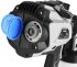 Краскопульт аккумуляторный Deko DSG20K2 Pro, 20 В Li-ion 2.3 Ач, 0.6 л/мин