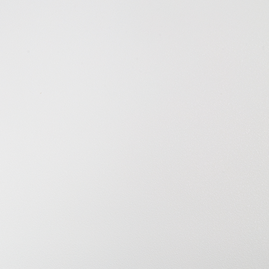 Обои флизелиновые KREAFORTA Palau белые 1.06 м KF72424-10