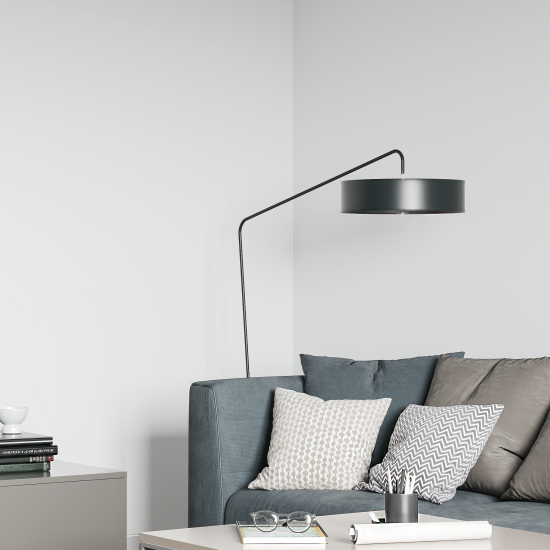 Обои флизелиновые KREAFORTA Палау теплый белые 1.06 м KF72424-10