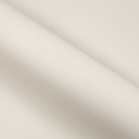 Обои флизелиновые KREAFORTA Palau бежевые 1.06 м KF72424-12