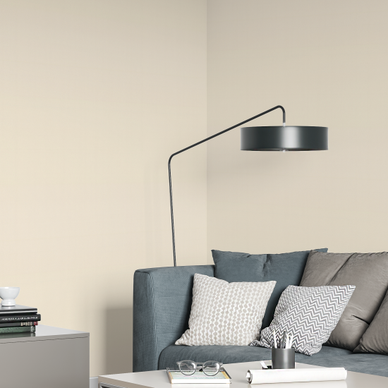 Обои флизелиновые KREAFORTA Палау бежевые 1.06 м KF72424-12