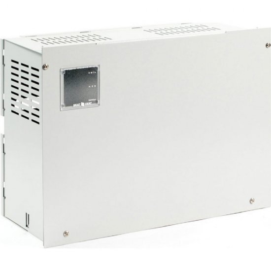 Источник питания СКАТ 1200И7 исполнение 5000 ИБП-12/5-2x40