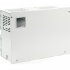 Источник питания СКАТ 1200И7 исполнение 5000 ИБП-12/5-2x40