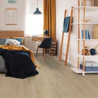 Линолеум бытовой «Классик Корсар» 21 класс 3 м