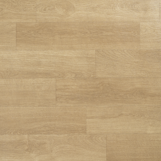 Линолеум бытовой «Классик Корсар» 21 класс 3 м