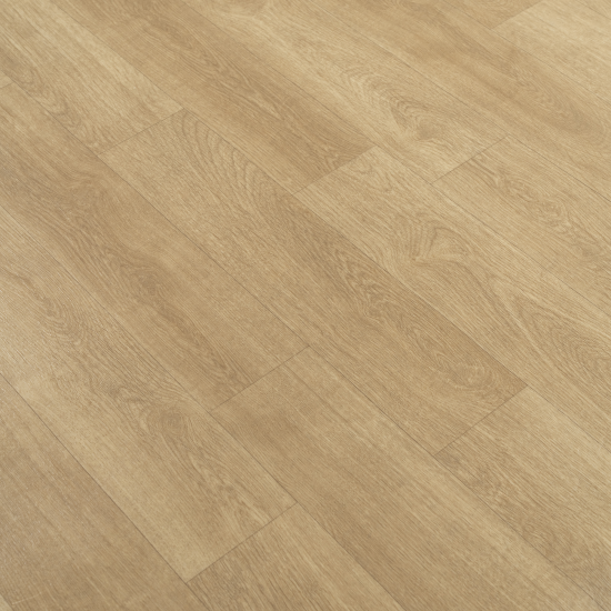 Линолеум бытовой «Классик Корсар» 21 класс 3 м