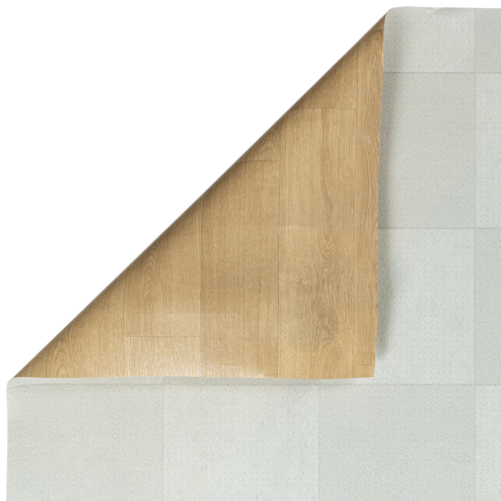 Линолеум бытовой «Классик Корсар» 21 класс 3 м