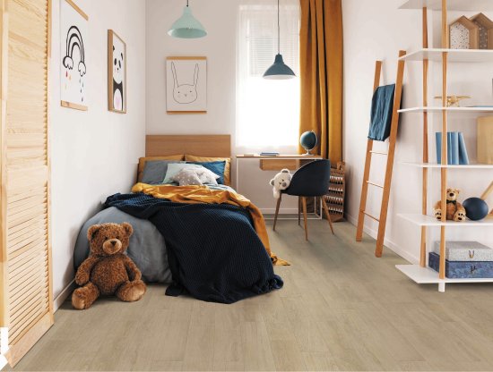 Линолеум бытовой «Классик Корсар» 21 класс 3 м