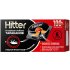 Ловушка для тараканов Hitter 6 шт.