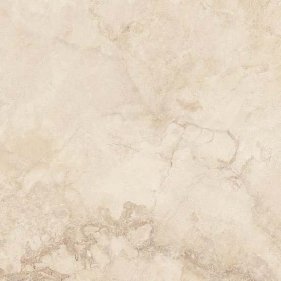 Глазурованный керамогранит Керамин Фелс 60x60 см 1.44 м² матовый цвет бежевый