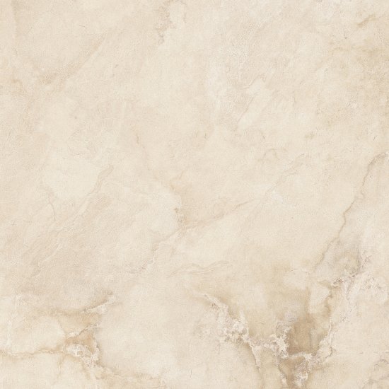 Глазурованный керамогранит Керамин Фелс 60x60 см 1.44 м² матовый цвет бежевый