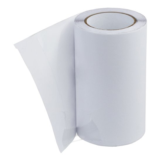 Клеевой лист от вредителей Noguest лента 10/5 м