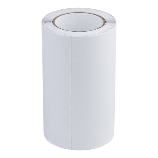 Клеевой лист от вредителей Noguest лента 10/5 м