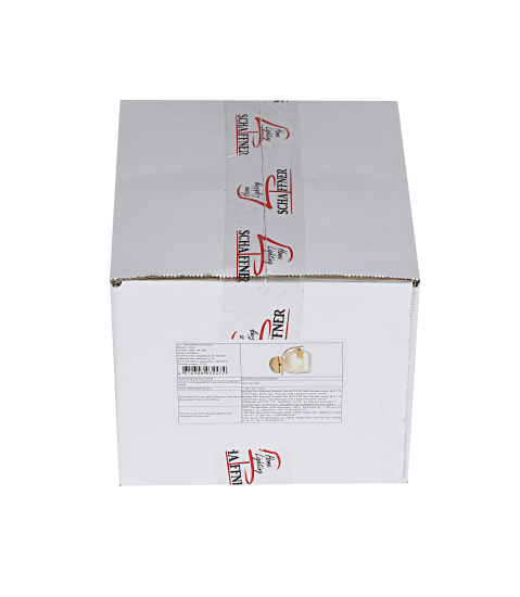 Светильник бра настенный Schaffner Astra 4420 цвет золотой