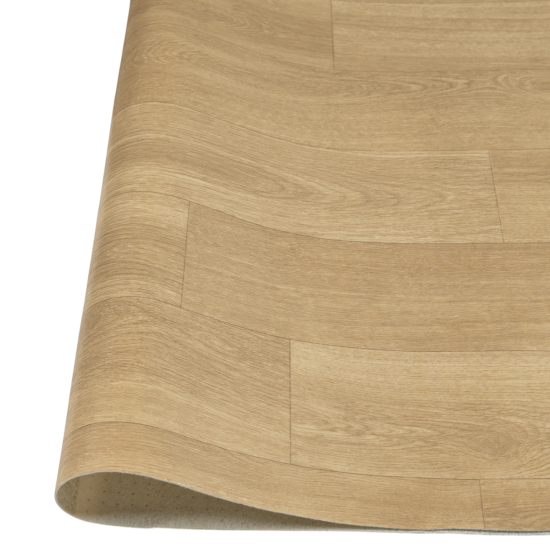 Линолеум бытовой «Классик Корсар» 21 класс 3.5 м