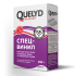 Клей для виниловых обоев Quelyd 55 м²