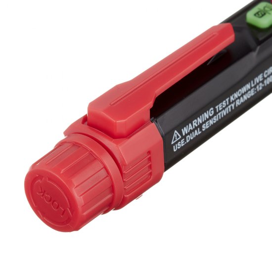 Детектор напряжения КВТ KT 100 PROLINE (79134)