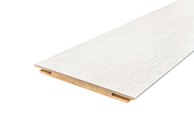 Добор Моско телескопический 2070x150x10 мм ПВХ цвет орех луч айс