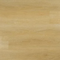 SPC плитка Atrium Дуб Леджер класс 42 толщина 4 2.233 м² 4 фаски