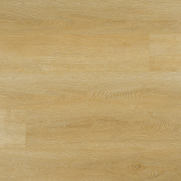 SPC плитка Atrium Дуб Леджер класс 42 толщина 4 2.233 м² 4 фаски