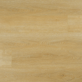 SPC плитка Atrium Дуб Леджер класс 42 толщина 4 2.233 м² 4 фаски