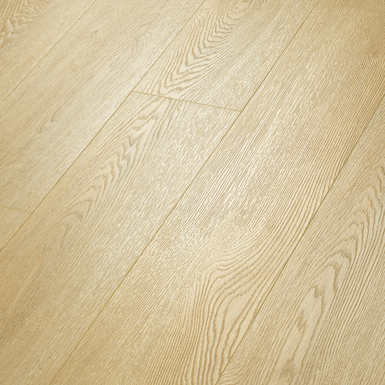 SPC плитка Atrium Дуб Леджер класс 42 толщина 4 2.233 м² 4 фаски