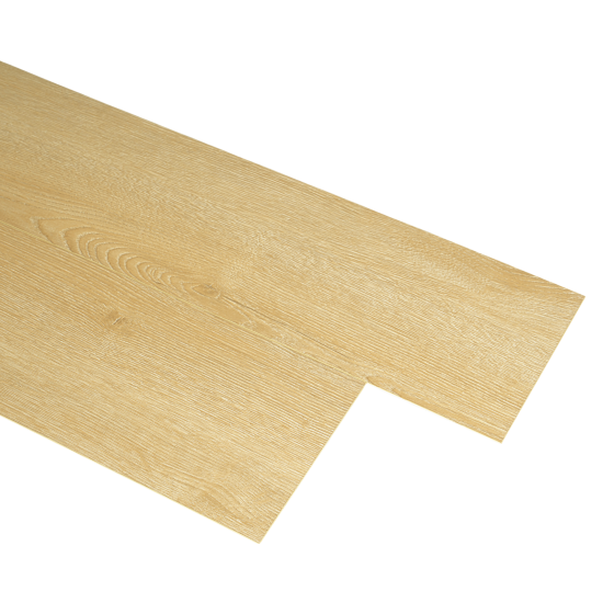 SPC плитка Atrium Дуб Леджер класс 42 толщина 4 2.233 м² 4 фаски