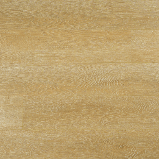 SPC плитка Atrium Дуб Леджер класс 42 толщина 4 2.233 м² 4 фаски