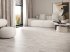 Глазурованный керамогранит Gracia Ceramica Wudu 12.5x50 см 0.875 м² матовый цвет серый