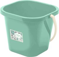 Ведро Organic Food 2.4 л