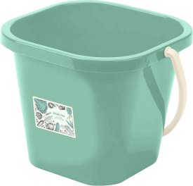 Ведро Organic Food 2.4 л