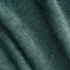 Ткань мебельная Life Emerald шенилл 140 см цвет зеленый