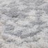 Ковер Merinos Point 160х230 см полипропилен L059 цвет синий