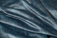 ЛТ ткань carrera лазурный 140 см