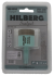Коронка по керамограниту алмазная Hilberg HMS035 35 мм