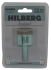 Коронка по керамограниту алмазная Hilberg HMS035 35 мм