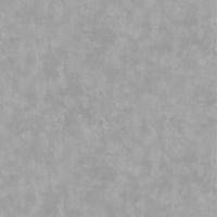 Обои флизелиновые Аспект Ру Лас-Вегас графитовые 1.06 м 78005-44