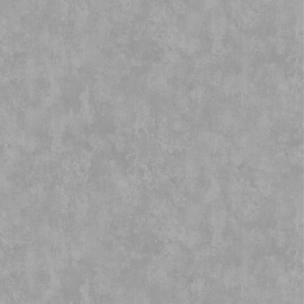 Обои флизелиновые Аспект Ру Лас-Вегас графитовые 1.06 м 78005-44