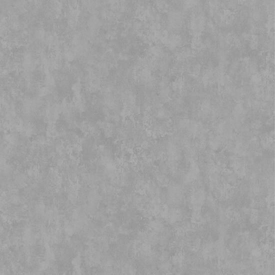 Обои флизелиновые Аспект Ру Лас-Вегас графитовые 1.06 м 78005-44