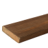 Планкен 20x90x3000 мм хвоя