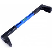 Уровень для руля Car-tool CT-W0025