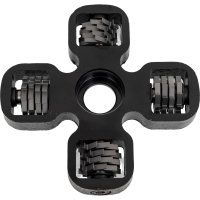 Лезвие для SM-150 SCHTAER SCH-SM150GB