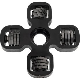 Лезвие для SM-150 SCHTAER SCH-SM150GB