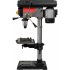 Сверлильный станок Gigant DP1316F