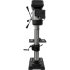 Сверлильный станок Gigant DP1316F