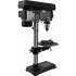 Сверлильный станок Gigant DP1316F
