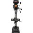 Сверлильный станок Gigant DP1316F