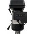 Сверлильный станок Gigant DP1316F