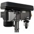 Сверлильный станок Gigant DP1316F